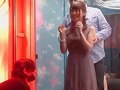 221225ほろ酔い新成人の大胆セックスf1