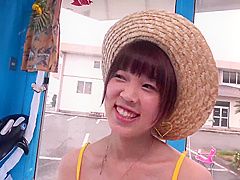 230427例の車に乗せてエロいことするb10