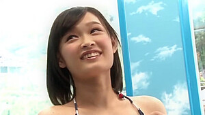 230502美女が童貞の筆おろしサポートg1