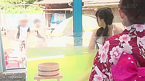 230502クルマの中へ誘って美人とセックスg2