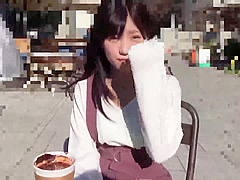 230504るるちゃんとハメ撮りセックスしたd