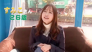 230512乳首の色が気になる奥様と性交g2