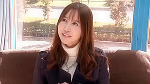 230512乳首の色が気になる奥様と性交g2