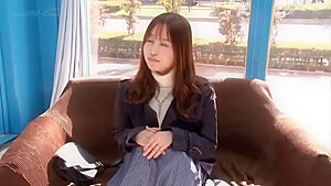 230512乳首の色が気になる奥様と性交g2