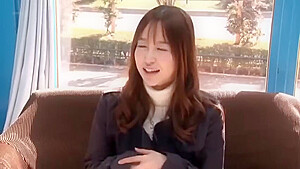 230512乳首の色が気になる奥様と性交g2