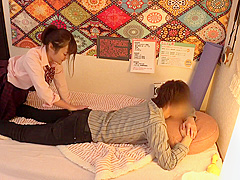 230orec-728 Jav Movie