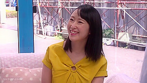 231229セクシーな奥さんとセックスa3