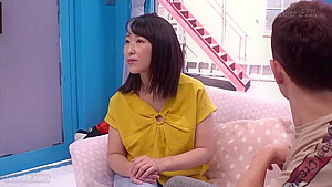 231229セクシーな奥さんとセックスa3