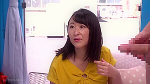 231229セクシーな奥さんとセックスa3