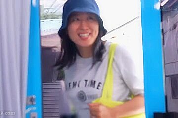 240119モデル募集で捕まった奥さんa5