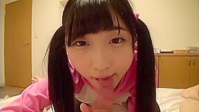 240208若いいタレントに卑猥すぎた所業d4