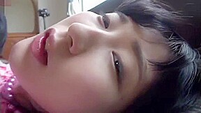 240208若いいタレントに卑猥すぎた所業d4
