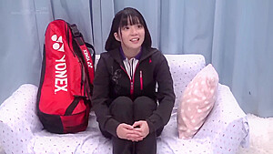240218運動がんばる女子とハメハメg4
