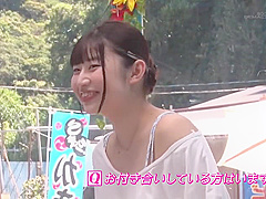 240222素股からおせっせさせてみたb2