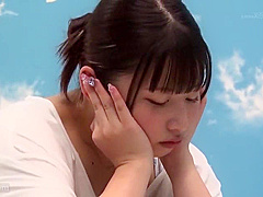 240222素股からおせっせさせてみたb2