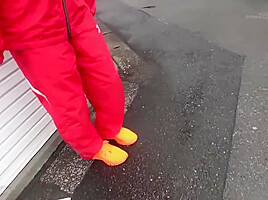 240222部活動帰りの女子大生と性交a3