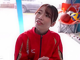 240222部活動帰りの女子大生と性交a3
