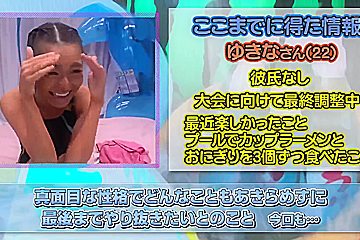 240520あの車に乗って叡智なことされるd9