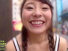 240708美女のテクを我慢できたらご褒美f2