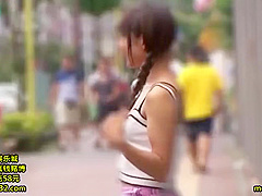 240708美女のテクを我慢できたらご褒美f2