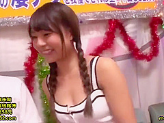 240708美女のテクを我慢できたらご褒美f2