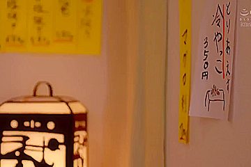 240715職場の上司と部下が相部屋で不倫h1