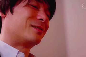 240715職場の上司と部下が相部屋で不倫h1