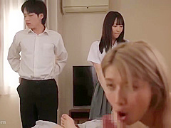 241209青春群像劇な若人四名の性体験c3