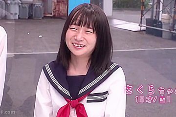 241221ちんちん当てるゲームが人気c3