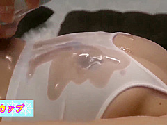 250106卒業旅行で恋人未満な男女がチョメチョメ027
