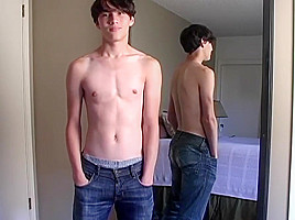 3 gg16 4