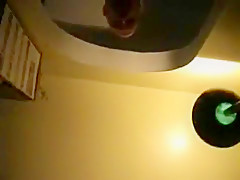 3 way Fuck