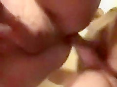 3 way Fuck