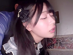 300MIUM-1052 cumshot! japanese