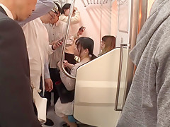 336KBI-064 climax scene!!