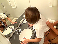 345SIMM-269 Japanese Amateur