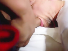 3some latinos gucking bare and cumming inside