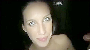 美女口交 4美女口交 4