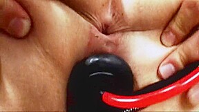 4 Stunden Ferish Vol 14 (full Movie)