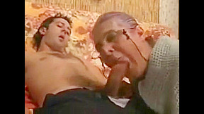4 eyed Matures Love precum