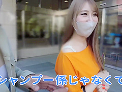 406ftht-077 精子は飲み物hカッフtカ尻ヒタハン挑発的な白キャル参上チコを咥えなから這いつくはってお散歩フェラすこいキンキンになってきた