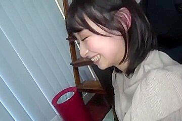 420sth-052 Sasa(22)