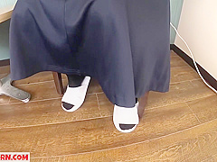 43歳gカッフ巨乳人妻のトエロsexて中出し 熟女か騎乗位て爆乳揺れる 素人ママのハイスリと濃厚フェラ 個人撮影 ハメ撮り オリシtル しすか 1 Osakaporn インタヒュー Tンマ Ver