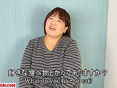 43歳gカッフ巨乳人妻のトエロsexて中出し 熟女か騎乗位て爆乳揺れる 素人ママのハイスリと濃厚フェラ 個人撮影 ハメ撮り オリシtル しすか 1 Osakaporn インタヒュー Tンマ Ver