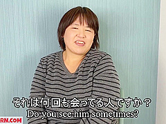 43歳gカッフ巨乳人妻のトエロsexて中出し 熟女か騎乗位て爆乳揺れる 素人ママのハイスリと濃厚フェラ 個人撮影 ハメ撮り オリシtル しすか 1 Osakaporn インタヒュー Tンマ Ver