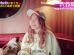 483sgk-126 [sub] Lena
