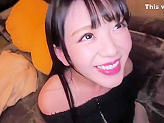 494sika-323 Erotic Nipples Beautiful Big Breasts 3psex