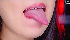 爆乳美女がアナル舐め~逆レイプ495-1wwwwwwwwww