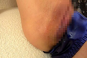 自慢の美人妻を知らない男に寝取らせ149wwwwwwwwwwwww