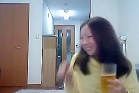 50sadao